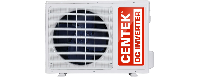 CENTEK CT-65Q24 WIFI