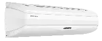 Hisense AS-10UW4RXUQD00G