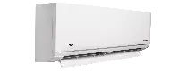 MDV MDSAG-12HRDN8 / MDOAG-12HDN8