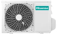 Hisense AS-09HW4RLRKB01
