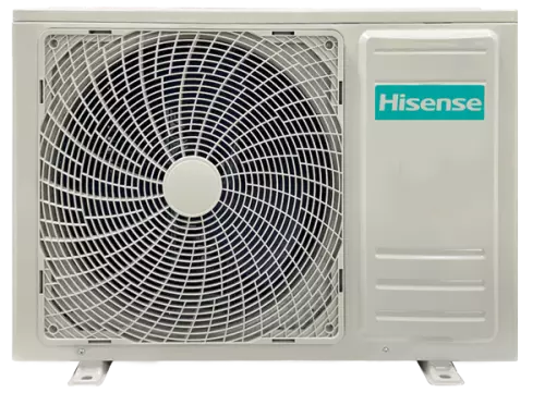 Hisense AS-07HR4RYDDC00
