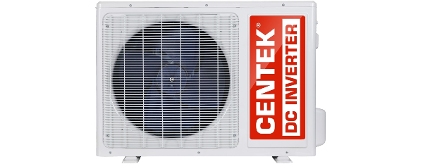 Centek CT-65V09
